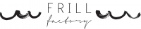 Frill Factory logo